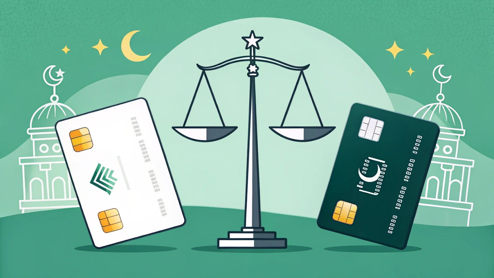 The Rise of Alternative Data and AI in Credit Scoring