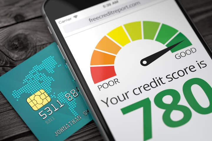 The Future of Credit Scores: Global Models Explained