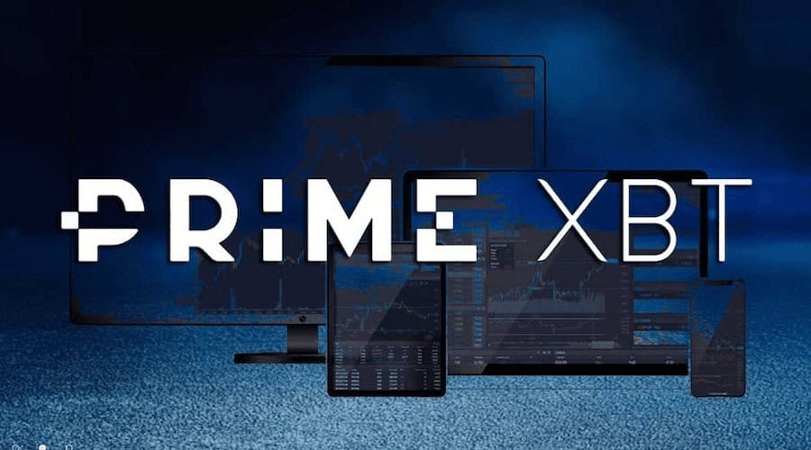 PrimeXBT