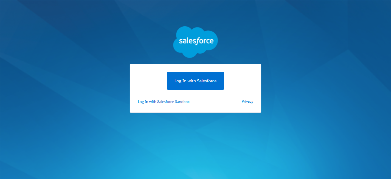 Pardot (Salesforce)