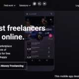 How To Legally Reduce Taxes as a Global Freelancer