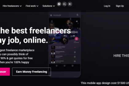 How To Legally Reduce Taxes as a Global Freelancer