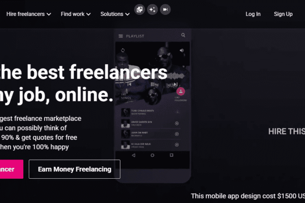 How To Legally Reduce Taxes as a Global Freelancer