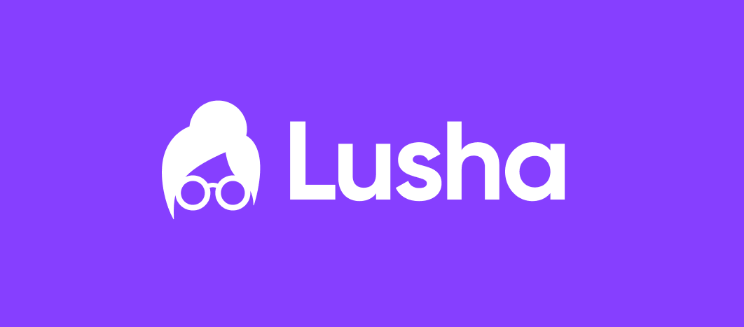 Lusha