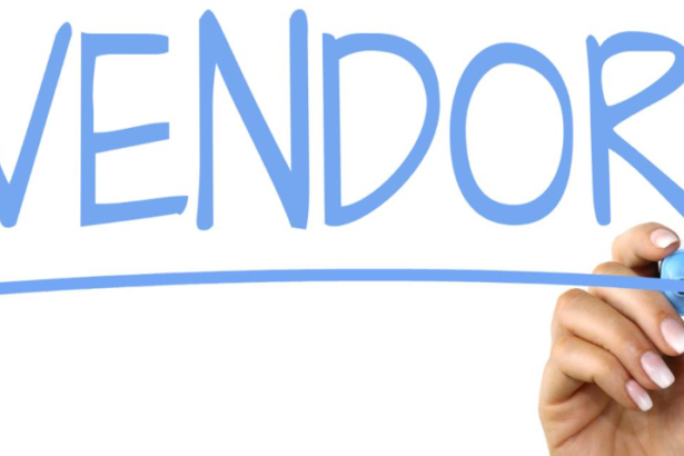 10 Best Vendor Risk Management Software For Secure Businesses