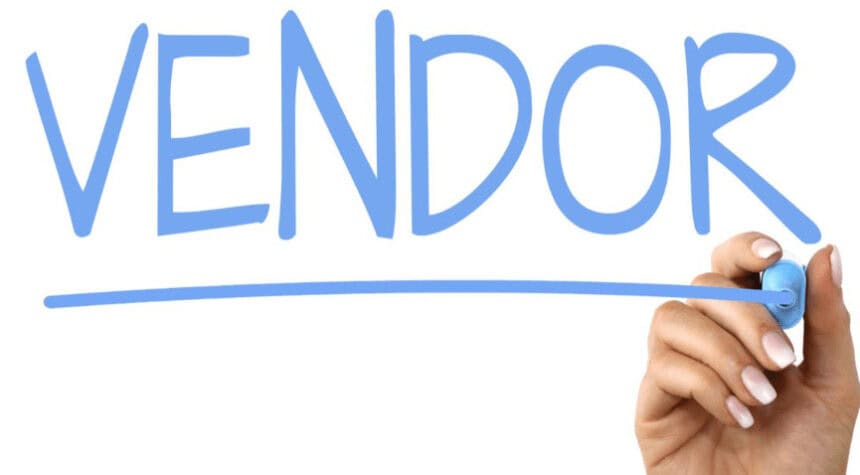 10 Best Vendor Risk Management Software For Secure Businesses