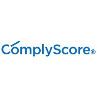 ComplyScore