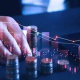 How To Achieve Financial Freedom Anywhere by 2030