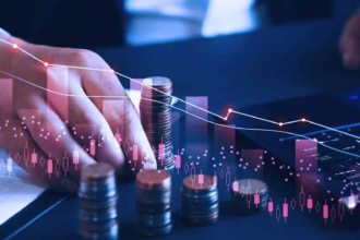 How To Achieve Financial Freedom Anywhere by 2030