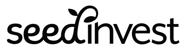 SeedInvest