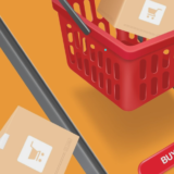 10 Best E-Commerce Platforms For Enterprises In 2026