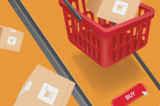 10 Best E-Commerce Platforms For Enterprises In 2026