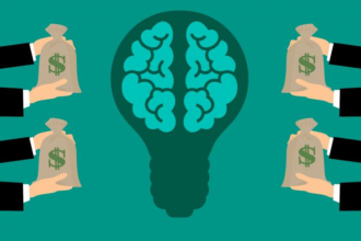 10 Best Crowdfunding Investment Platforms for Global Investors