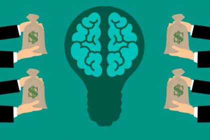10 Best Crowdfunding Investment Platforms for Global Investors