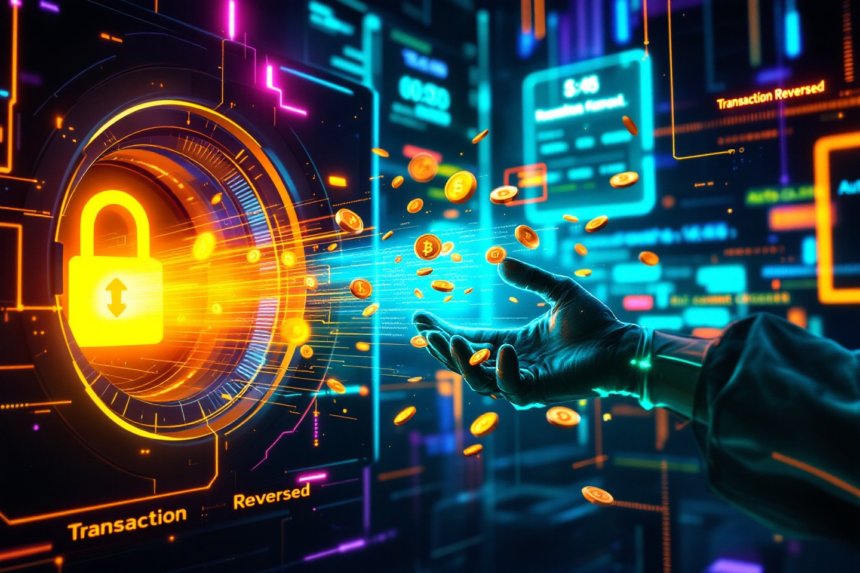 TokenAnalyst (archived/merged with Coinbase)