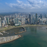 10 Safest Countries For Offshore Banking: Beginner-Friendly Guide