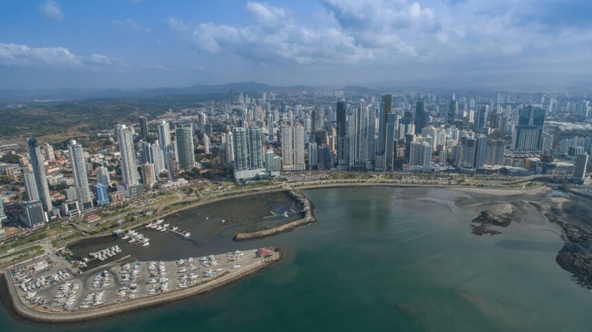10 Safest Countries For Offshore Banking: Beginner-Friendly Guide