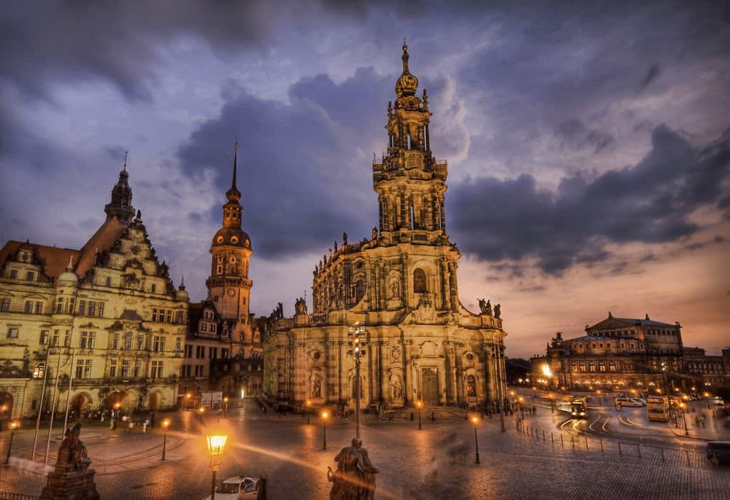 Germany