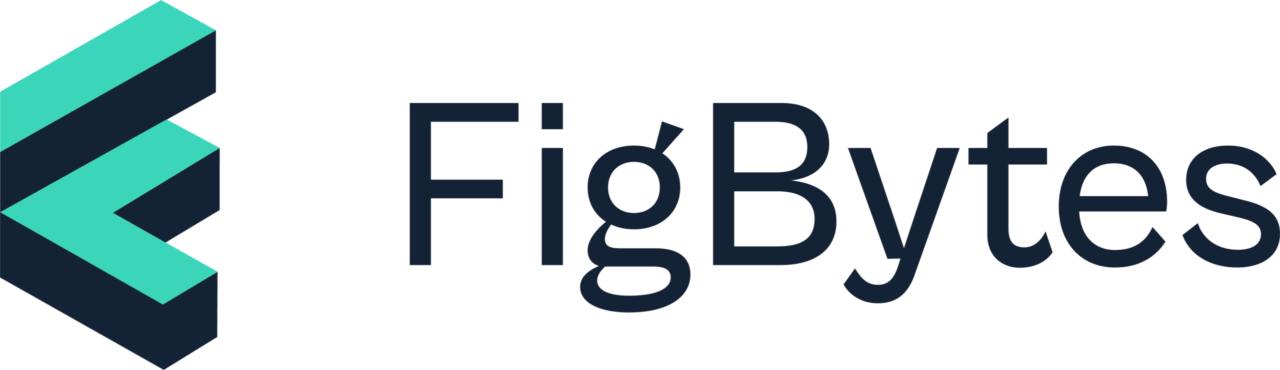 FigBytes