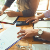 How Global Families Manage Finances Across Borders