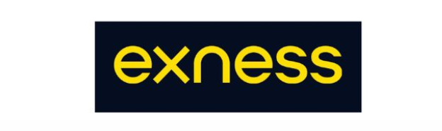 Exness