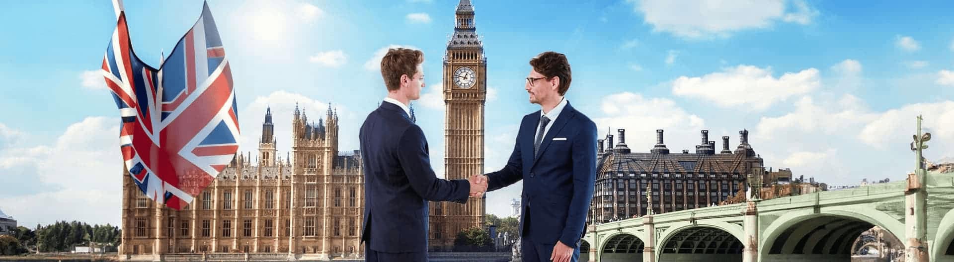 United Kingdom