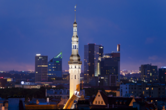 10 Best Countries For Banking-as-a-Service Licenses 2026