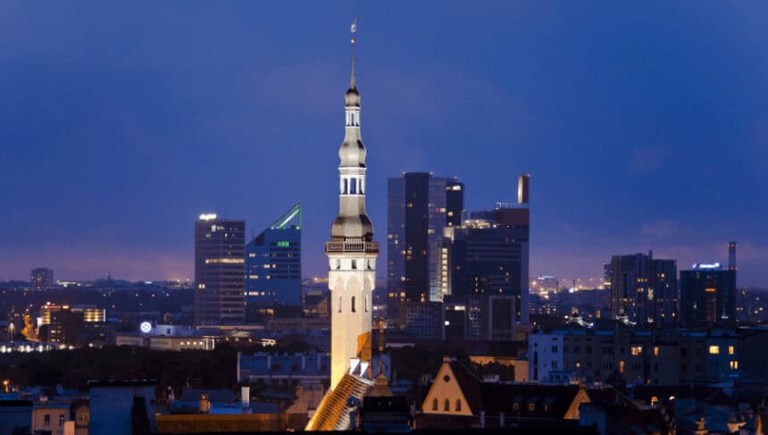 10 Best Countries For Banking-as-a-Service Licenses 2026