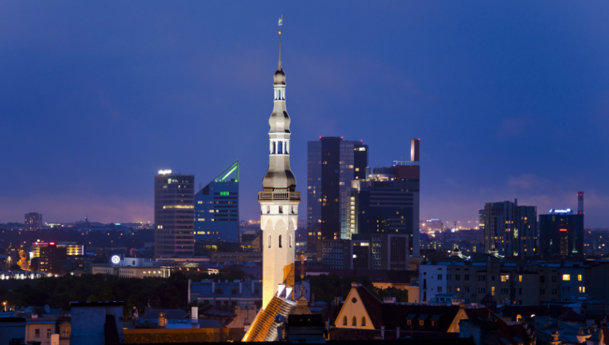 10 Best Countries For Banking-as-a-Service Licenses 2025