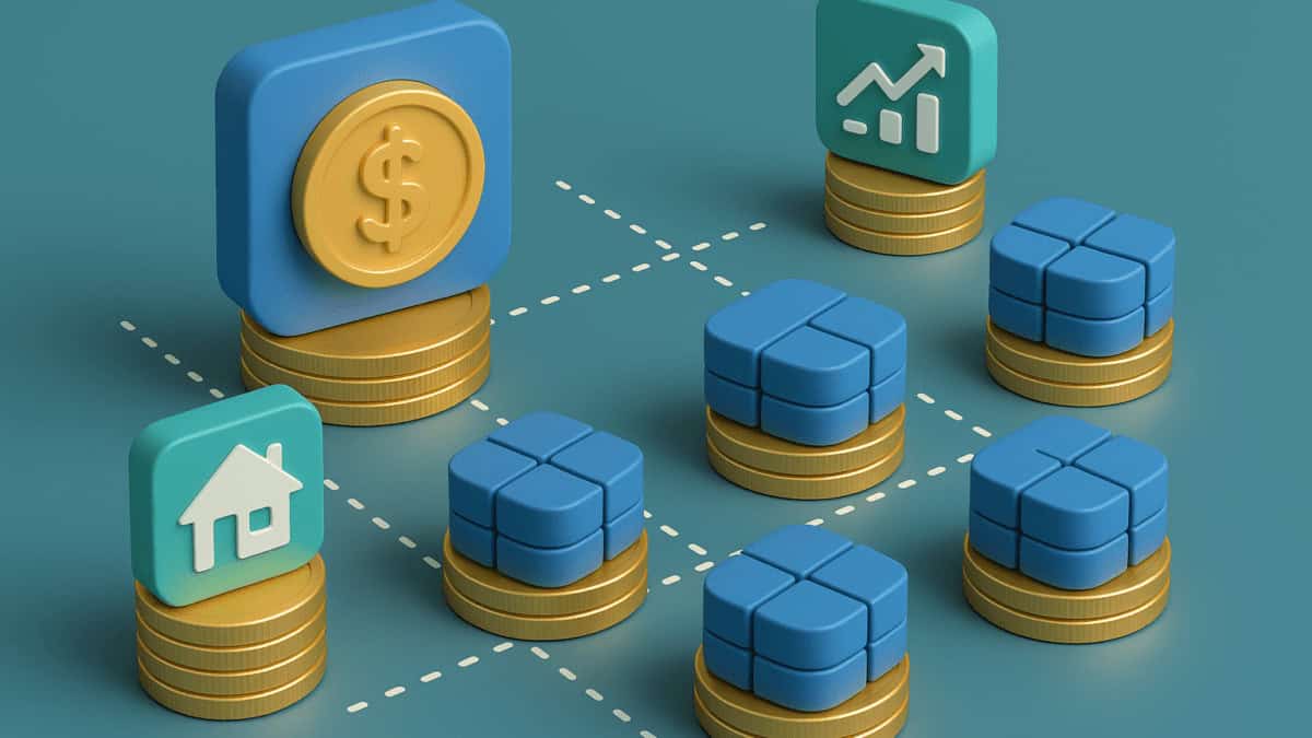 Fractional Shares