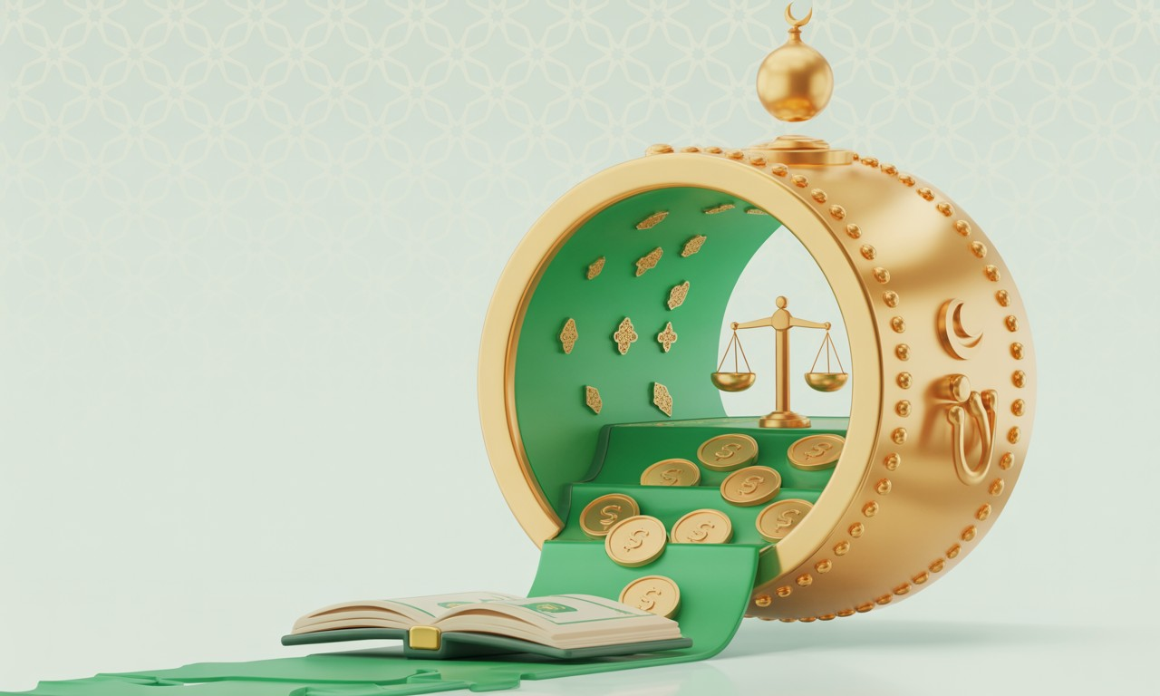 High-Yield Savings Accounts