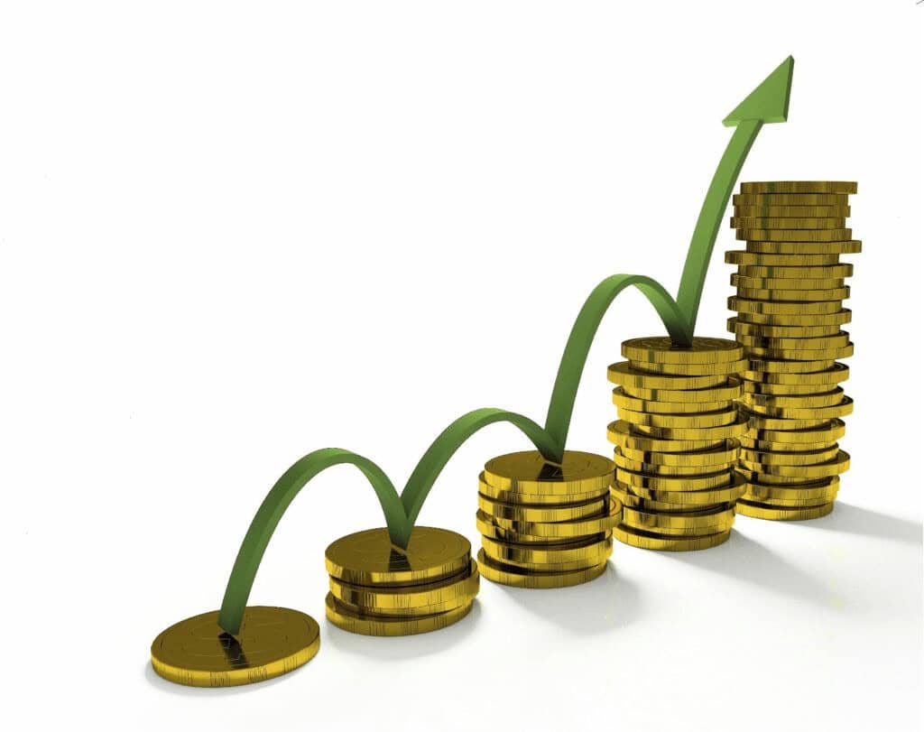 Money Market Funds