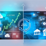 10 Best Risk-Free Strategies for Safe Returns In Market Volatility