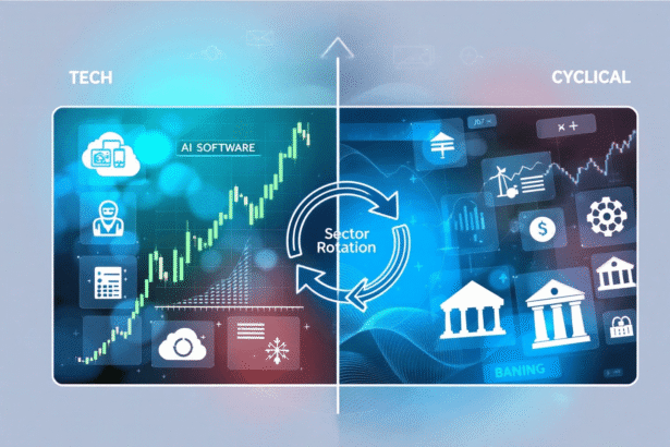 10 Best Risk-Free Strategies for Safe Returns In Market Volatility