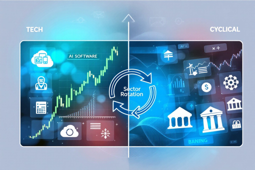10 Best Risk-Free Strategies for Safe Returns In Market Volatility