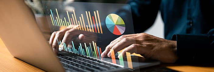 Investment Portfolios with Global Exposure