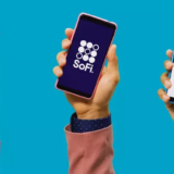 10 Best Financial Safety Nets for Confident Multi-Country Living