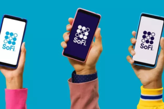 10 Best Financial Safety Nets for Confident Multi-Country Living