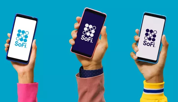 10 Best Financial Safety Nets for Confident Multi-Country Living