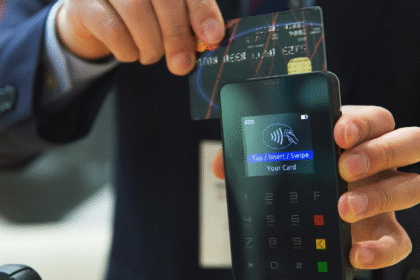 10 Best ISO 20022 Payment Gateways for Global Transfers