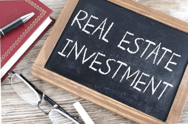 Real Estate (REITs)