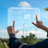 10 Best Cross-Currency Payment Solutions for Global Entrepreneurs