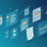 10 Best Digital Trust Management Platforms for Secure Compliance