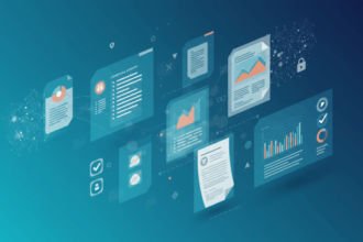 10 Best Digital Trust Management Platforms for Secure Compliance