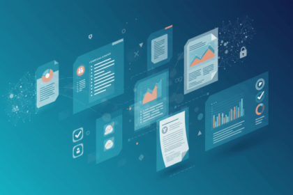 10 Best Digital Trust Management Platforms for Secure Compliance