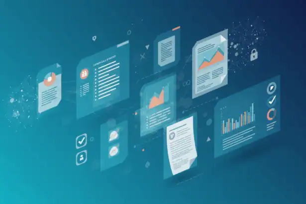 10 Best Digital Trust Management Platforms for Secure Compliance