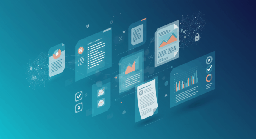 10 Best Digital Trust Management Platforms for Secure Compliance