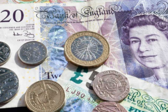 10 Best Zero-Volatility Investment Options Worldwide