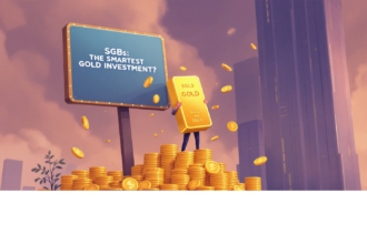 10 Best Blockchain-Based Finance Tools for Non-Crypto Investors