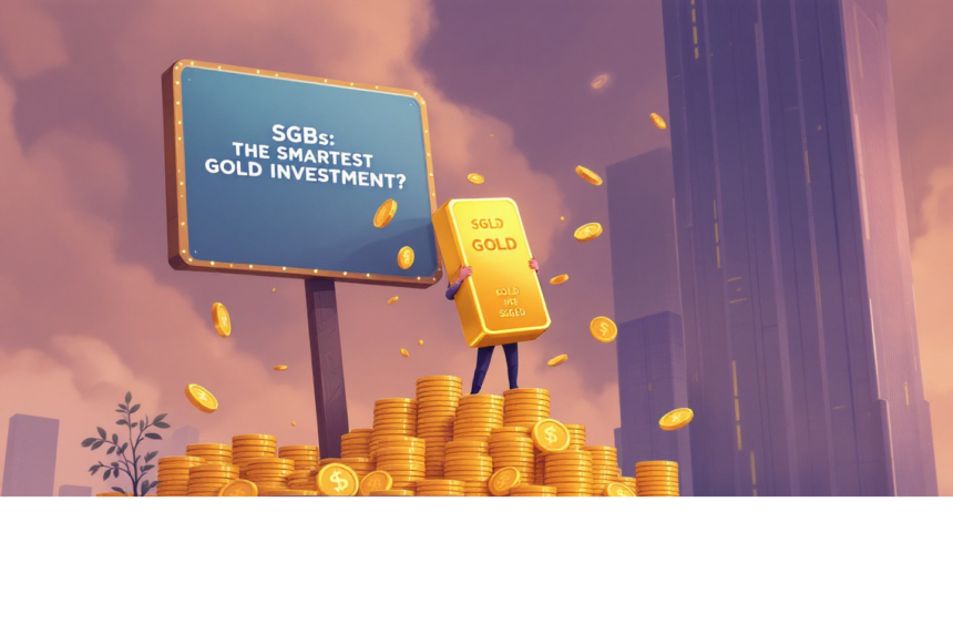 10 Best Blockchain-Based Finance Tools for Non-Crypto Investors